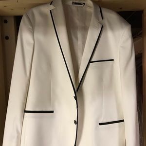 Kenneth Cole Blazer